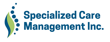 Specialized Care Management